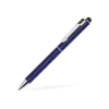 Martin Stylus Tumnagel bild 11