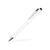 Martin Stylus Tumnagel bild 15