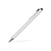 Martin Stylus Tumnagel bild 14