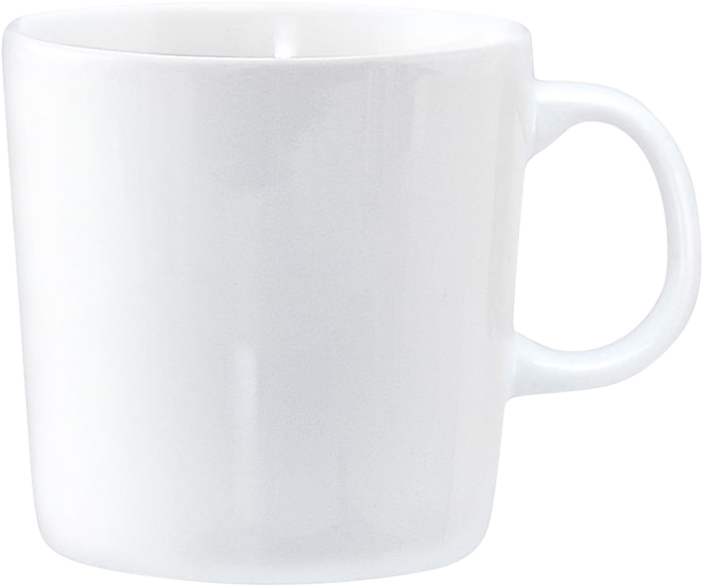 Enea 33 cl Bild 5