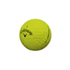 Callaway Warbird Tumnagel bild 1