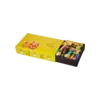 Påskask inslaget godis Tumnagel bild 1