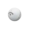 Callaway Warbird Tumnagel bild 2