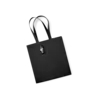 Shoppingkasse Fairtrade bomull Tumnagel bild 1