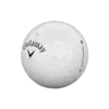 Callaway Supersoft Tumnagel bild 1