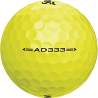 SRIXON AD 333 Tumnagel bild 4