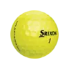 SRIXON AD 333 Tumnagel bild 2