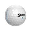 SRIXON AD 333 Tumnagel bild 1