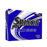 SRIXON AD 333 Tumnagel bild 8