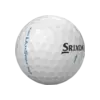 SRIXON ULTISOFT Tumnagel bild 1