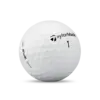 Taylor Made TP5 / TP5x Tumnagel bild 1