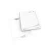 Brevpapper Kontor Tumnagel bild 1