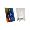 Affisch Staffli Tumnagel bild 1