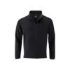 Promo Softshell-jacka Tumnagel bild 1