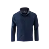 Promo Softshell-jacka Tumnagel bild 5