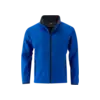 Promo Softshell-jacka Tumnagel bild 4