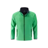 Promo Softshell-jacka Tumnagel bild 2
