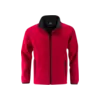 Promo Softshell-jacka Tumnagel bild 6