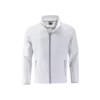 Promo Softshell-jacka Tumnagel bild 7
