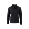 Promo Softshell-jacka Tumnagel bild 8