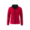 Promo Softshell-jacka Tumnagel bild 13