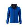 Promo Softshell-jacka Tumnagel bild 11