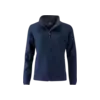 Promo Softshell-jacka Tumnagel bild 12