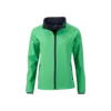 Promo Softshell-jacka Tumnagel bild 9