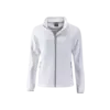 Promo Softshell-jacka Tumnagel bild 14