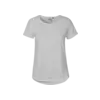Herr-/Dam Roll Up T Fairtrade Eko Bomull Tumnagel bild 7