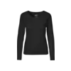 Grandpa LS T-shirt Fairtrade bomull Tumnagel bild 1