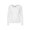 Grandpa LS T-shirt Fairtrade bomull Tumnagel bild 2