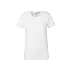 Eko Interlock T Fairtrade Tumnagel bild 5