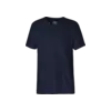 Eko Interlock T Fairtrade Tumnagel bild 9