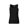 Linne Fairtrade Eko Bomull Tumnagel bild 5