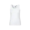 Linne Fairtrade Eko Bomull Tumnagel bild 8