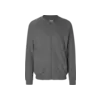 Unisex Jacka Fairtrade Eko Bomull Tumnagel bild 4