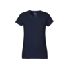 Herr-/Dam Classic T-shirt Fairtrade bomull Tumnagel bild 7