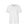 Herr-/Dam Classic T-shirt Fairtrade bomull Tumnagel bild 5