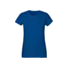 Herr-/Dam Classic T-shirt Fairtrade bomull Tumnagel bild 12