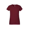 Herr-/Dam Classic T-shirt Fairtrade bomull Tumnagel bild 15