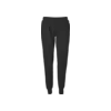 Unisex Sweatpants Fairtrade Eko Bomull Tumnagel bild 1