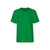 Herr-/Dam Classic T-shirt Fairtrade bomull Tumnagel bild 18
