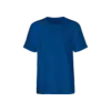 Herr-/Dam Classic T-shirt Fairtrade bomull Tumnagel bild 17