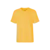 Herr-/Dam Classic T-shirt Fairtrade bomull Tumnagel bild 16