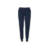 Unisex Sweatpants Fairtrade Eko Bomull Tumnagel bild 2