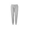 Unisex Sweatpants Fairtrade Eko Bomull Tumnagel bild 3