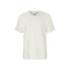 Herr-/Dam Classic T-shirt Fairtrade bomull Tumnagel bild 29