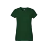Herr-/Dam Classic T-shirt Fairtrade bomull Tumnagel bild 33