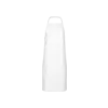 Förkläde Eko Fairtrade Bomull Tumnagel bild 2